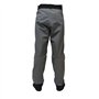 GGNPCWW Combinaison de pêche Cuissardes de pêche en Tissu imperméable for Hommes, Pantalons de pataugeoire à la Taille, Chausset