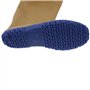 GGNPCWW Combinaison de pêche Pantalon de pêche Respirant en Caoutchouc for Hommes, Cuissardes imperméables, Salopette de Travail