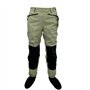 Pantalon Haut
