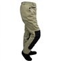 Pantalo