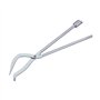 Pince à ressorts de freins 310 mm - AUTOBEST