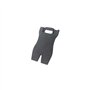 LIFEBOX MOTTEZ - A130Q - Mousse De Protection pour Pare-Choc
