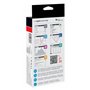 Texas Instruments TI-Nspire CX II-T CAS Calculatrice graphique formelle
