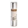 Legrand 013332 Cartouche Cylindrique Domestique sans Voyant