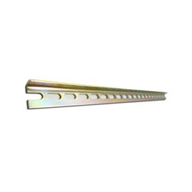 Legrand 036153 Montants Profilés Lina25 pour Coffrets Atlantic