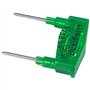 Legrand 069499 Lampe de Rechange Plexo