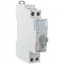 Legrand 412602 Minuterie modulaire 230V