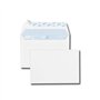 GPV - Boite de 500 Enveloppes - Format C6 (114x162 mm)