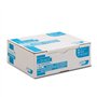qualité papier blanc : 80 g/m2 - Certifié PEFC & NF316
