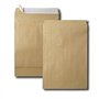 GPV - Boite de 50 Sac à soufflet - Format 24 (260x330x50 mm)