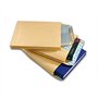 qualité papier kraft : 120 g/m2 - Certifié PEFC