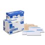 qualité papier blanc : 80 g/m2 - Certifié PEFC
