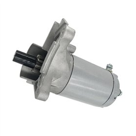 Démarreur GXV390 compatible avec les modèles GXV340 GXV390 31200-ZF5A-L310 31200-ZF5-L32