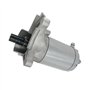 Démarreur GXV390 compatible avec les modèles GXV340 GXV390 31200-ZF5A-L310 31200-ZF5-L32
