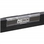 STANLEY FMST1-75794 Panier Porte-Outils Tstak/PRO-STACK Gamme FATMAX - Robuste - Capacité De Charge 10Kg - Poignée Ergonomique -