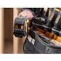 Dewalt - Organiseur portable Soft Tool TSTAK - DWST83541-1