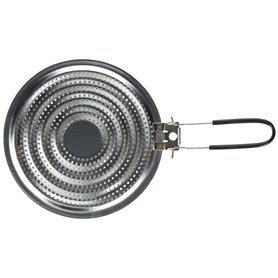 sif - 000600 - Diffuseur mijoteur 21cm