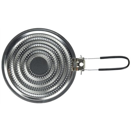 sif - 000600 - Diffuseur mijoteur 21cm