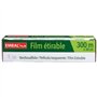 SCHWEITZER Film étirable 300mx0.30m