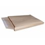 Majuscule-enveloppes Kraft Arme Soufflets 3cm 260x330bs - Paquet De 10