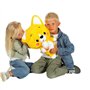 Peluche Little Corgi Cuties - GIPSY TOYS - 42 cm - Bubble Tea