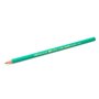 Crayons Bic Matériaux recyclés HB (12 Unités)