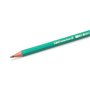 Crayons Bic Matériaux recyclés HB (12 Unités)