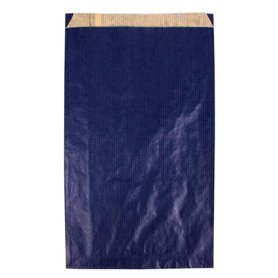 Apli 101653 250 Enveloppes Pochettes Cadeau