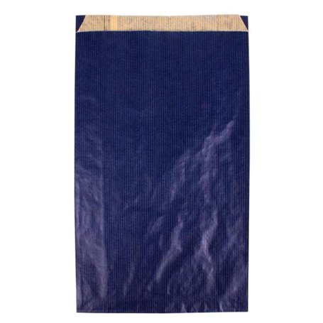 Apli 101653 250 Enveloppes Pochettes Cadeau