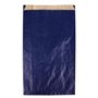 Apli 101653 250 Enveloppes Pochettes Cadeau
