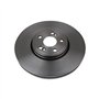 Valeo 186804 Freins