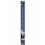 VALEO Silencio Balai d'essuie glace V53 574117 Longueur avant: 530mm Set 1 unité (pour véhicules d'entraînement à gauche et à dr