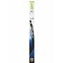 VALEO Silencio Balai d'Essuie-glace - VM218 - Kit de Balais d'Essuie-Glace Conventionnels Aérodynamisme Optimal avec Spoiler - 7