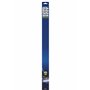 VALEO Silencio Balai d'Essuie-glace - VM218 - Kit de Balais d'Essuie-Glace Conventionnels Aérodynamisme Optimal avec Spoiler - 7