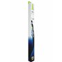 VALEO Silencio Balai d'Essuie-glace - VM218 - Kit de Balais d'Essuie-Glace Conventionnels Aérodynamisme Optimal avec Spoiler - 7