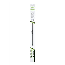 VALEO First Essuie-glace - FM75 Profitez d'une vision claire et de performances optimales à chaque trajet avec le balai d'essuie
