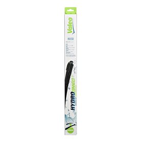 VALEO 578574 Balai d'essuie-glace