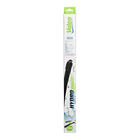 VALEO 578574 Balai d'essuie-glace