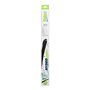 VALEO 578574 Balai d'essuie-glace