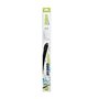 VALEO 578574 Balai d'essuie-glace
