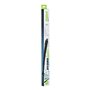 VALEO 578574 Balai d'essuie-glace