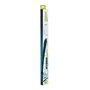 VALEO 578574 Balai d'essuie-glace