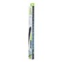VALEO 578574 Balai d'essuie-glace