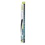 VALEO 578574 Balai d'essuie-glace