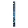 VALEO 578574 Balai d'essuie-glace