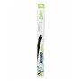 VALEO 578576 Balai d'essuie-glace