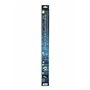 VALEO 578576 Balai d'essuie-glace