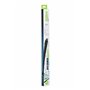 VALEO 578576 Balai d'essuie-glace