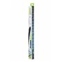 VALEO 578576 Balai d'essuie-glace