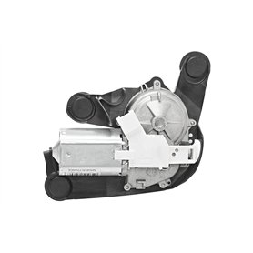 VALEO 582608 Mot ESSUIE Glace LA Piece
